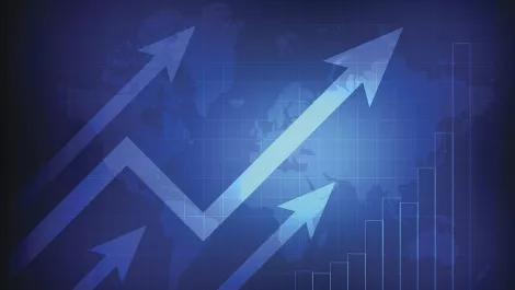 Data center giants Equinix & Digital Realty make 2017 a record year for M&As