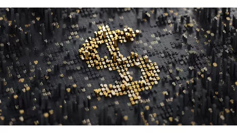 Opportunities for providers as CSPs must go digital - research