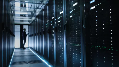 7 tips for successful DCIM deployments: A user's perspective from Peak 10 + ViaWest data centers