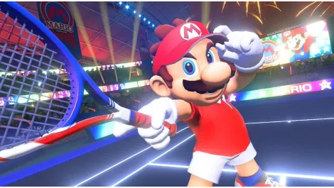 New Switch ports and video games announced in Nintendo Direct
