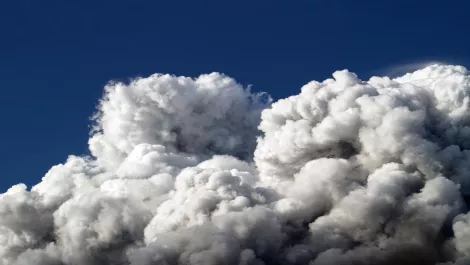 China Mobile teams up with Huawei to kick off next phase of cloud initiative