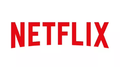 Update: It does not look like a Netflix app will be available on Nintendo Switch anytime soon