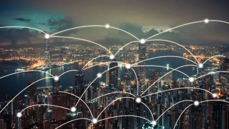 IBM Cloud now connected to BT's 'Cloud of Clouds'
