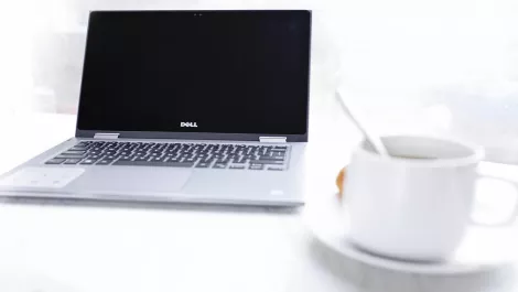 Dell launches environmentally sustainable jewellery line