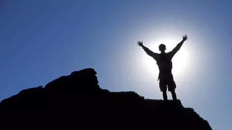 Aussie tech company rubs shoulders with the best in Reuters top 100