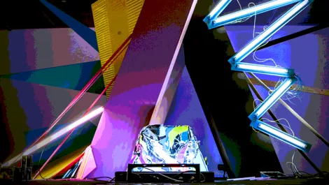 Adobe announces winners of APAC Partner Awards – includes ANZ entries