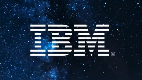 IBM shakes up distribution model and partners for 2018