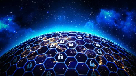 Human error biggest security concern for ANZ businesses