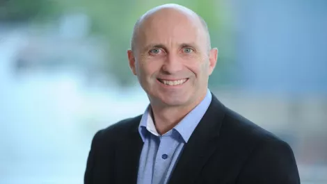 NZTech's top three tech trends impacting the wellbeing of Kiwis