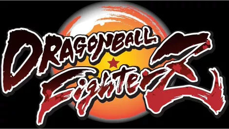 Hands-on Review: Dragon Ball FighterZ is awesome like a Super Saiyan God