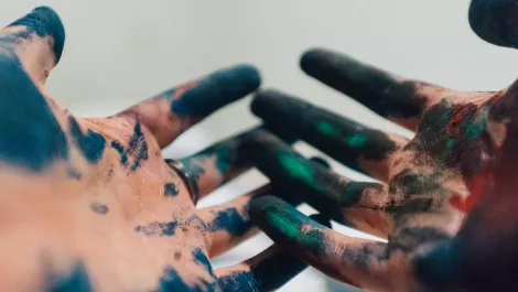 More ambidextrous thinkers needed in technical roles – Xero
