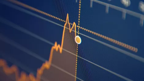 Samsung posts healthy Q4 profit and 50:1 stock split