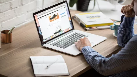 IBM names New Zealand's best workplaces