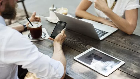 HPE and Paessler announce new partnership to benefit joint customers
