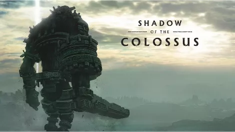 Hands-on Review: Shadow of the Colossus PS4 is still a masterpiece