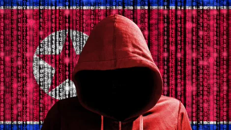 North Korean threat group suspected to be behind Adobe Flash exploit