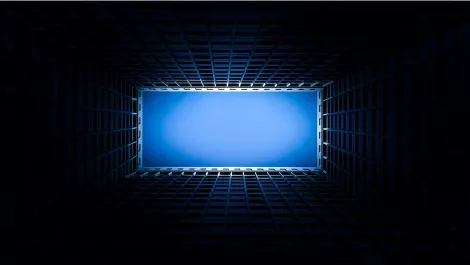 Dell EMC launches 3 new servers for the modern data centre