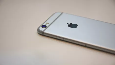 Rumors of a second Apple data center in China get louder