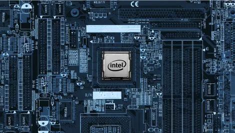 Intel's new processors promise to relieve space & power constraints in edge computing