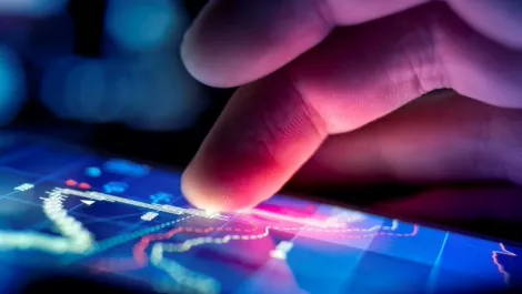 FusionCube receives challenger position in Gartner's magic quadrant