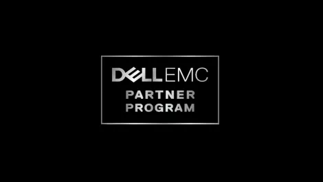 Dell EMC announces channel program refinements one year since launch