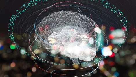 How cybersecurity will evolve to become part of DevOps