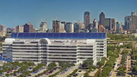 Equinix to acquire Infomart in $800 million deal