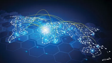DENSO obtains stake in Creationline to strengthen connectivity business