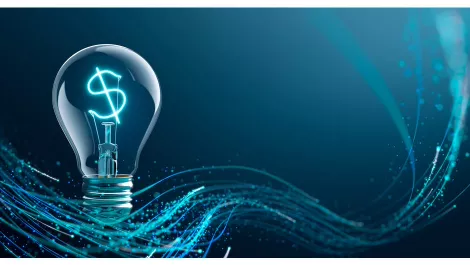 Intel amplifies Bug Bounty rewards to attract more security researchers