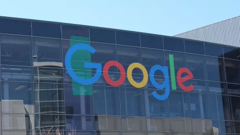 Google launches Cloud IoT core, snaps up ANZ-based customer