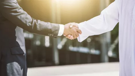 Schneider Electric brings on High Technology Control as Aussie cooling partner