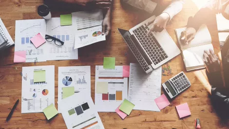 Asia Pacific marketers now global leaders in AI adoption – report