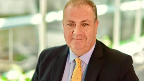 Red Hat brings in ex-Fuji Xerox talent for ANZ channel role