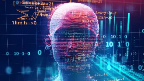 AI biosecurity officer now on duty at Auckland Airport