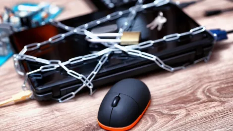 IoT attacks, ransomware, and steganography? Fortinet looks at the latest cybercrime trends