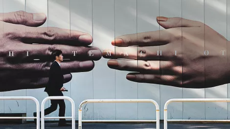 Adobe Advertising Cloud's updated UI And AI features driving higher ROI