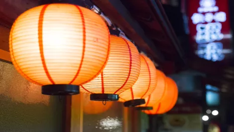 5 reasons why Japan is a global data center powerhouse