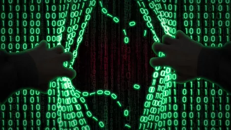Check Point expands portfolio to continue fight against Gen V cyber attacks