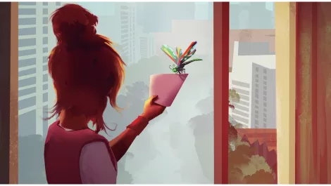 NZ entrepreneurs launch interactive learning 'games' for kids