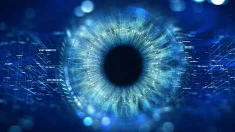 Intel aims to battle cyber security risks at a silicon level