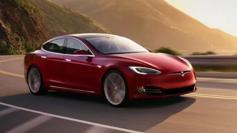 Lower Hutt to 'buzz' with electric vehicles