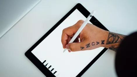 Adobe Sign announces new partnerships and payments integration