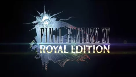 Hands-on Review: Final Fantasy XV Royal Edition packs a lot of extra content