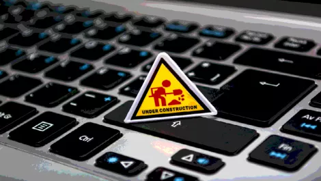 Cryptomining malware affected 42% organisations worldwide in Feb