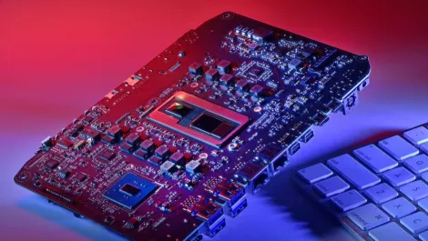 Intel releases a tiny VR-ready PC