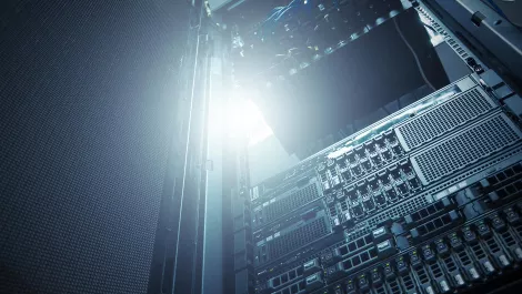 IBM Services adds Zerto offering to DRaaS solution