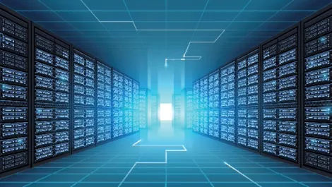 Alibaba launches Dual-mode SSD to optimize hyper-scale infrastructure