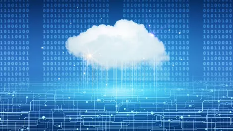 Equinix launches encryption SaaS for data centers & cloud