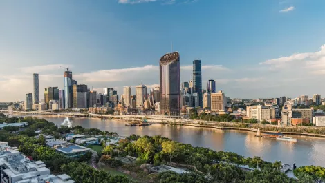 Qualtrics continues rapid growth across APAC