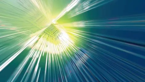 Renesas unveils the world's first on-chip flash memory microcontroller